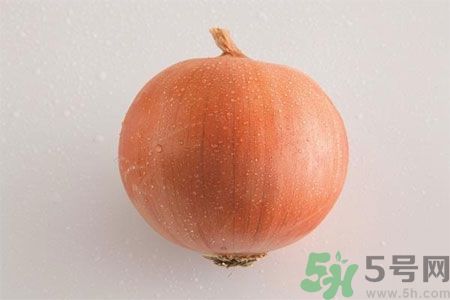 清血排毒吃什么最好？清血排毒的食物有哪些？