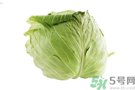 清血排毒吃什么最好？清血排毒的食物有哪些？