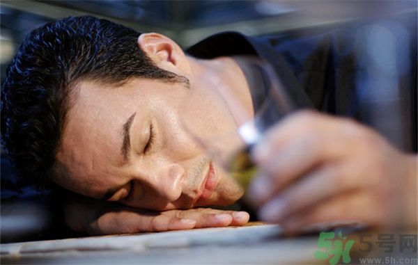 什么樣的男人容易出軌？什么樣的男人不能要？