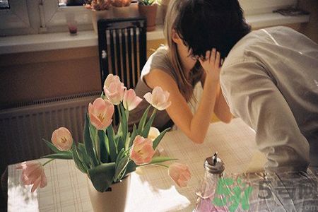 什么樣的男人容易出軌？什么樣的男人不能要？