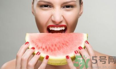 在飯后做運(yùn)動什么對身體好？飯后有什么不能做？