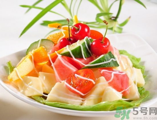 在飯后做運(yùn)動什么對身體好？飯后有什么不能做？