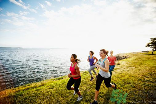 在飯后做運(yùn)動什么對身體好？飯后有什么不能做？