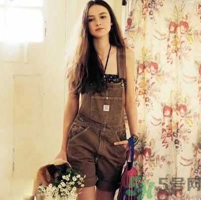 測一測;你單身的原因是什么？