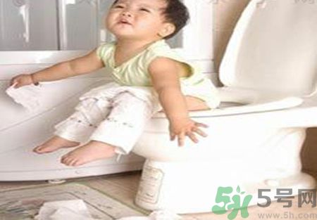 拉肚子吃什么食物好？拉肚子怎么辦？