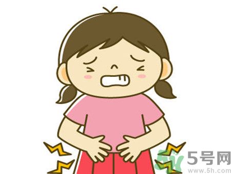 拉肚子吃什么食物好？拉肚子怎么辦？