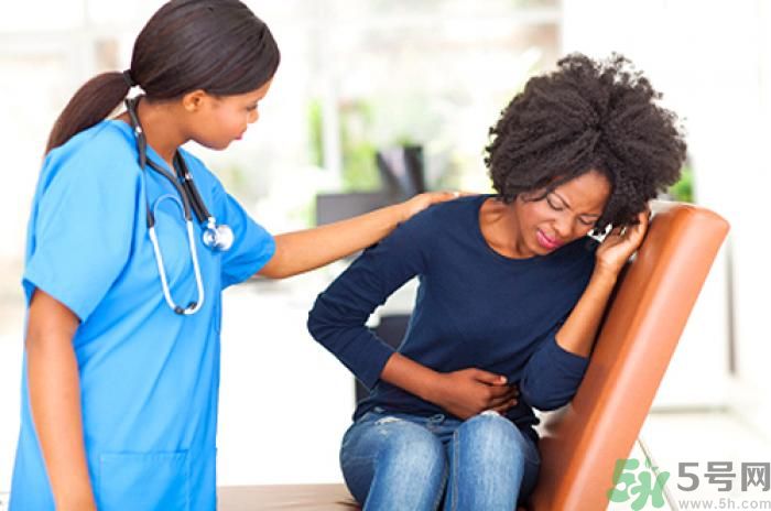 胃脹氣是什么原因？胃脹氣怎么辦？