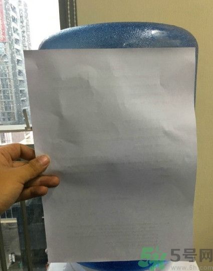 a4腰也叫水桶腰是什么意思？a4腰也叫水桶腰圖片？ 