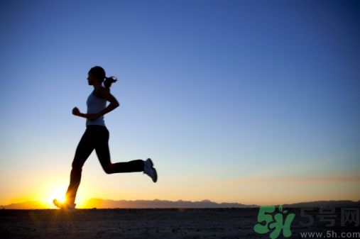 跑步前要做好什么準(zhǔn)備？跑步有什么好處？