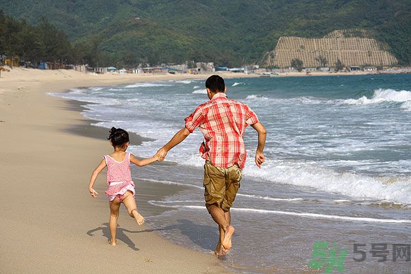 跑步前要做好什么準(zhǔn)備？跑步有什么好處？