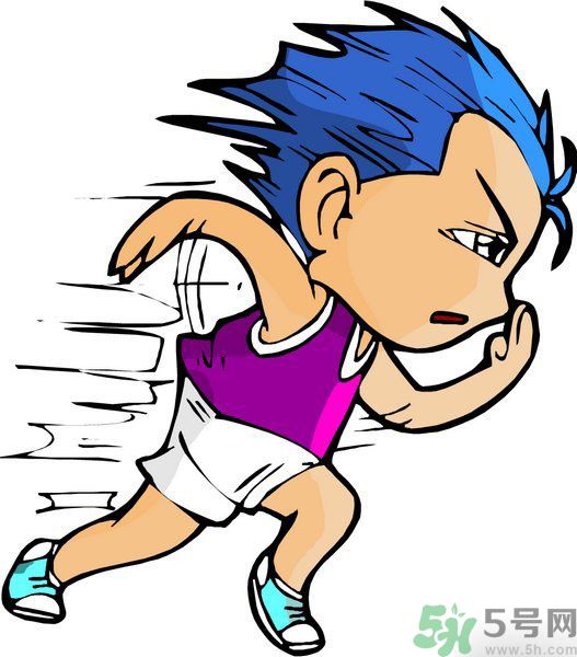 跑步前要做好什么準(zhǔn)備？跑步有什么好處？