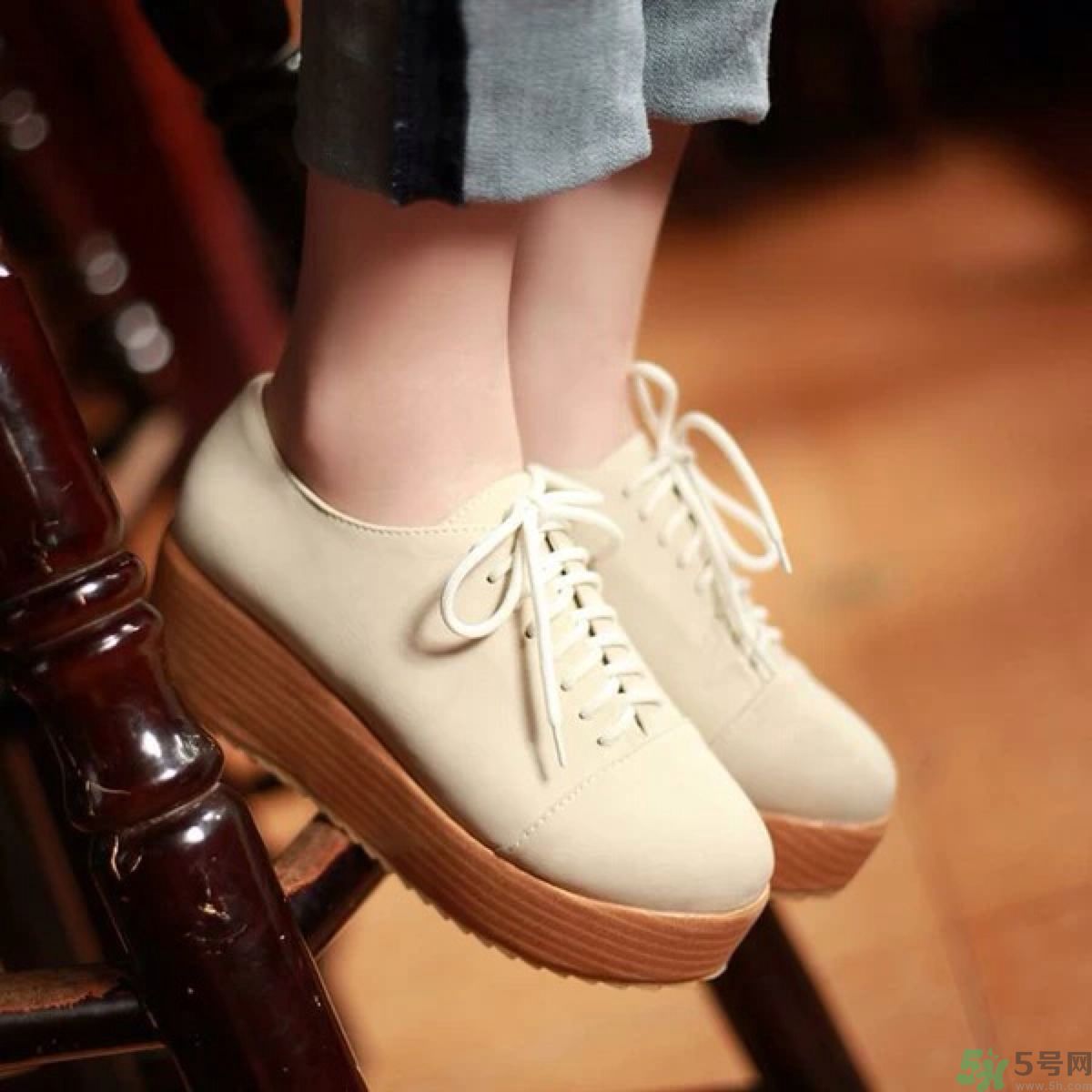 鞋子磨腳怎么辦？鞋子大了怎么辦？