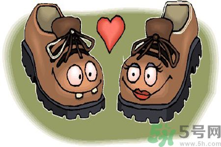 鞋子磨腳怎么辦？鞋子大了怎么辦？