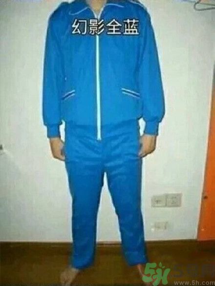 全國(guó)幾大經(jīng)典校服 總有一款你穿過嗎？