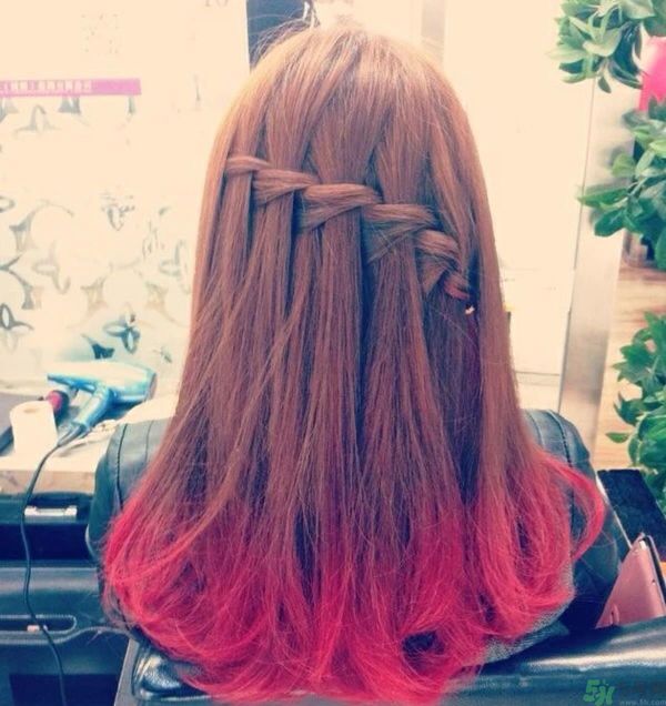 染發(fā)后掉色怎么辦？染發(fā)后幾天可以洗頭？