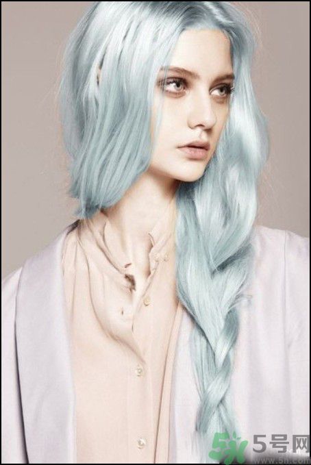 染發(fā)后掉色怎么辦？染發(fā)后幾天可以洗頭？