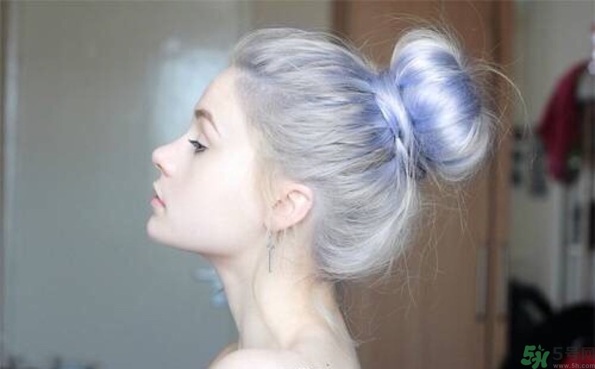 染發(fā)后掉色怎么辦？染發(fā)后幾天可以洗頭？