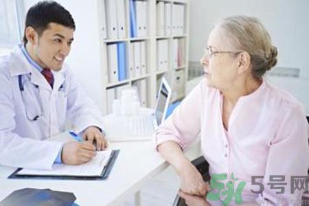 脾胃虛弱的癥狀有哪些？脾胃虛弱怎么調(diào)理？