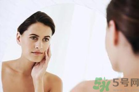 脾胃虛弱的癥狀有哪些？脾胃虛弱怎么調(diào)理？