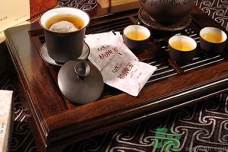 脾胃虛弱的癥狀有哪些？脾胃虛弱怎么調(diào)理？