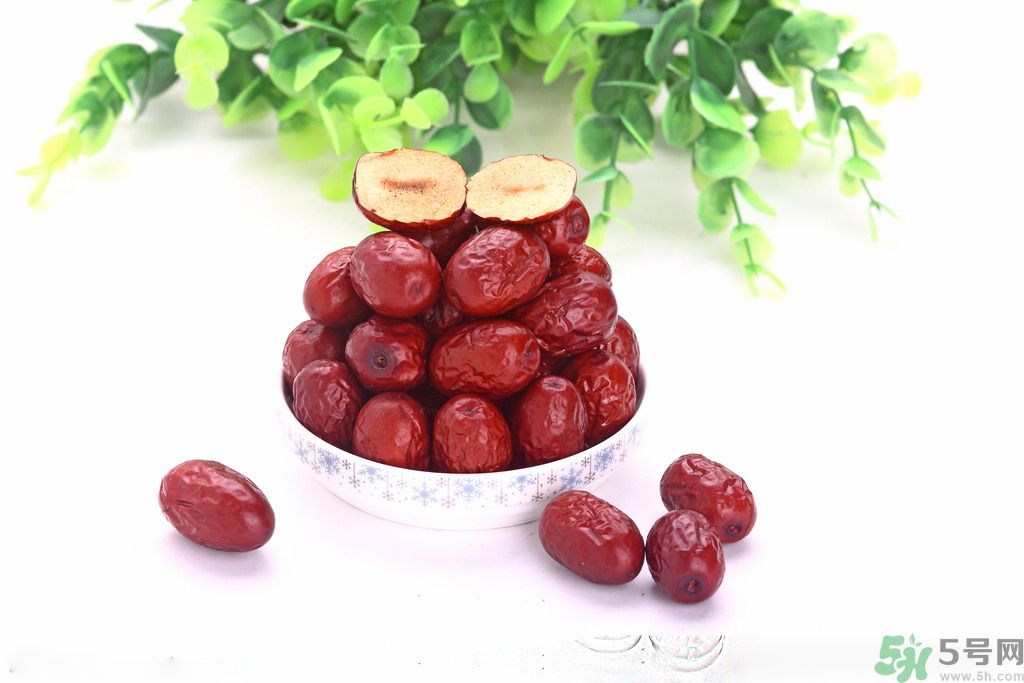 脾胃虛弱的癥狀有哪些？脾胃虛弱怎么調(diào)理？