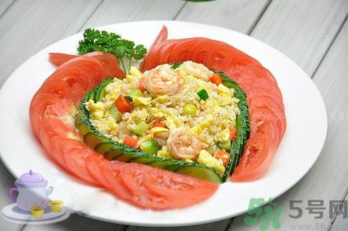 吃早餐很重要嗎？怎么快速制作營養(yǎng)早餐？