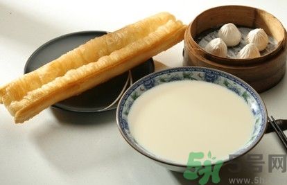 吃早餐很重要嗎？怎么快速制作營養(yǎng)早餐？