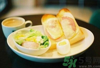 吃早餐很重要嗎？怎么快速制作營養(yǎng)早餐？