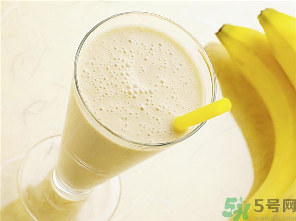 糖尿病能吃香蕉嗎？糖尿病吃香蕉可以嗎？