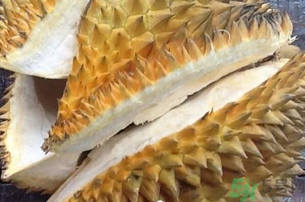 榴蓮殼怎么吃最有營養(yǎng)?榴蓮殼的功效與作用 榴蓮殼怎么吃最有營養(yǎng)?榴蓮殼的功效與作用