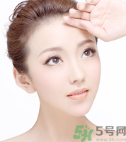 身體美白有哪些小妙招？要想美白要注意什么？