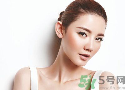 身體美白有哪些小妙招？要想美白要注意什么？