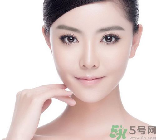 身體美白有哪些小妙招？要想美白要注意什么？