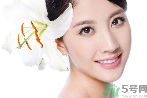 身體美白有哪些小妙招？要想美白要注意什么？