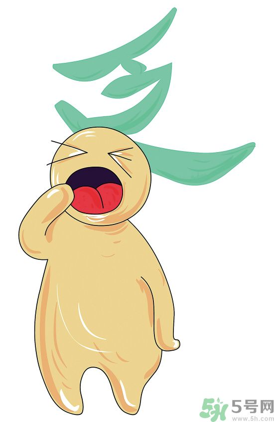 19歲女睡神走哪睡哪竟是?。渴裁词前l(fā)作性睡??？