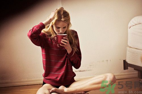 女生痛經(jīng)怎么辦？怎么有效的治療痛經(jīng)？