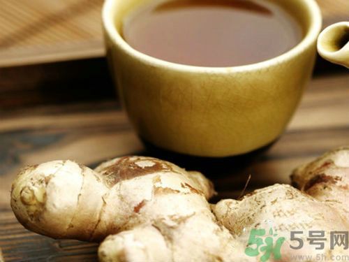 女生痛經(jīng)怎么辦？怎么有效的治療痛經(jīng)？