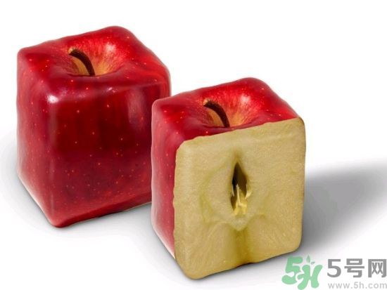 春分時(shí)節(jié)養(yǎng)生吃什么水果好？那些水果可以春天吃？