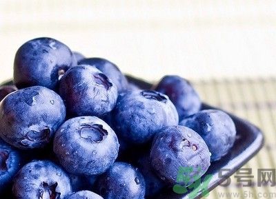 春分時(shí)節(jié)養(yǎng)生吃什么水果好？那些水果可以春天吃？