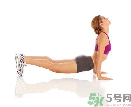 怎么瘦肚子？瘦肚子的方法有哪些？