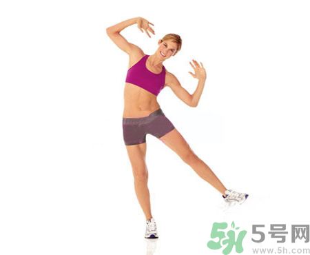 怎么瘦肚子？瘦肚子的方法有哪些？