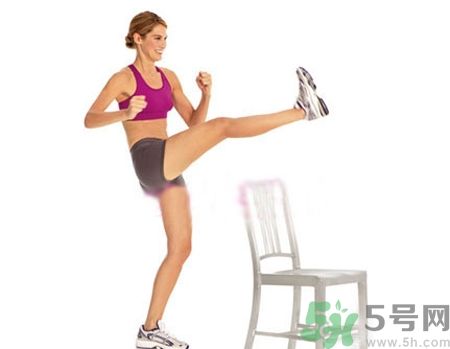 怎么瘦肚子？瘦肚子的方法有哪些？