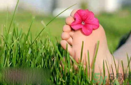 腳氣怎么治？治腳氣最有效的方法有哪些？