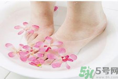 腳氣怎么治？治腳氣最有效的方法有哪些？