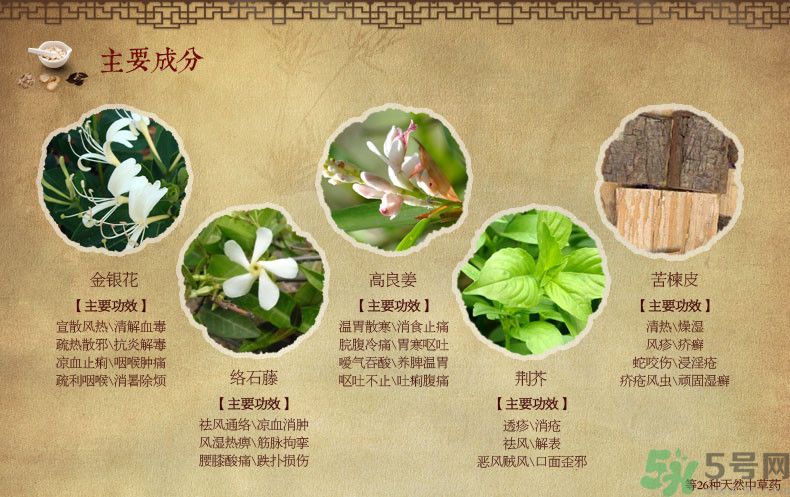 腳氣怎么治？治腳氣最有效的方法有哪些？