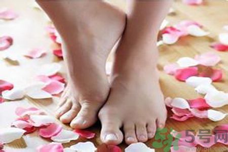 腳氣怎么治？治腳氣最有效的方法有哪些？