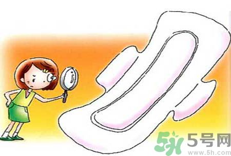 月經(jīng)量少怎么調(diào)理？月經(jīng)量少是什么原因？