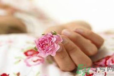 手心出汗怎么辦？手心出汗是怎么回事？