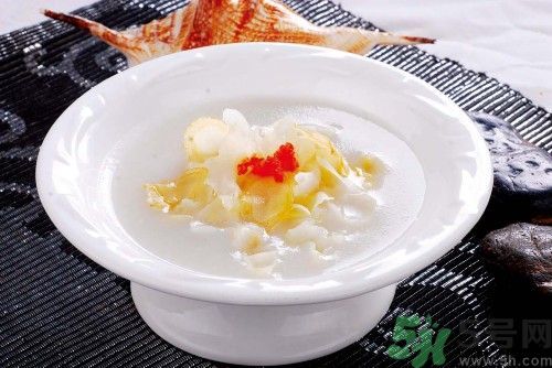 手心出汗怎么辦？手心出汗是怎么回事？