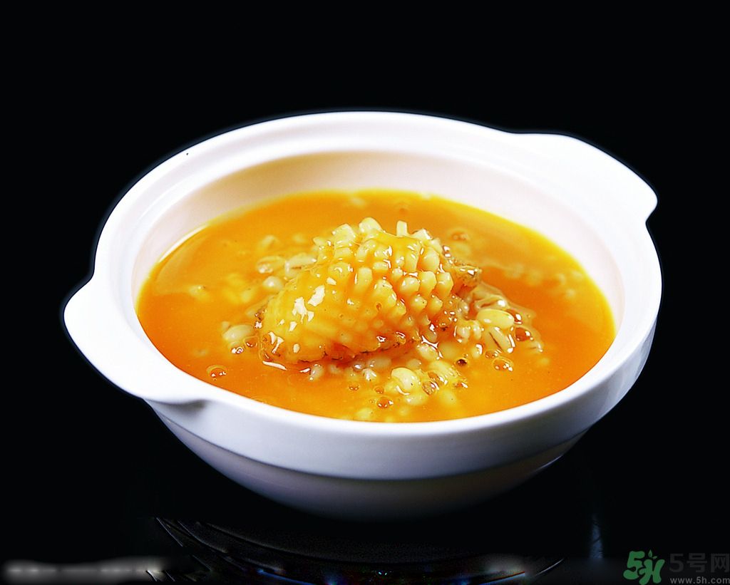 手心出汗怎么辦？手心出汗是怎么回事？